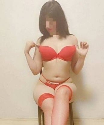 Анкета проститутки Вера - Фото, г. Краснознаменск, 36 лет, №852