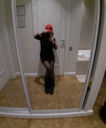 Анкета проститутки Тая - Фото, г. Краснознаменск, 40 лет, №886