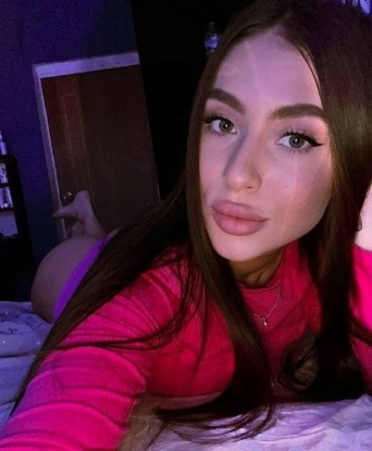 Анкета проститутки Лира - Фото, г. Краснознаменск, 22 года, №1008