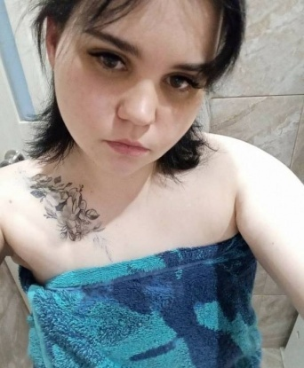 Анкета проститутки Илья - Фото, г. Краснознаменск, 22 года, №1441