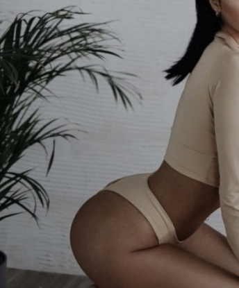 Анкета проститутки Юлия - Фото, г. Краснознаменск, 26 лет, №12202