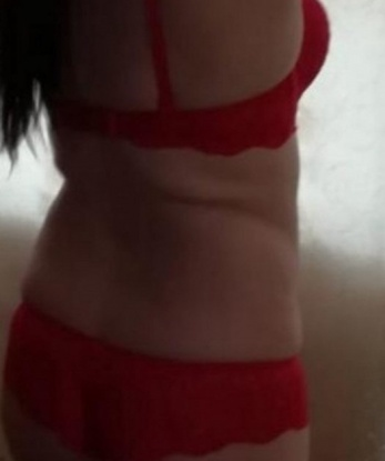 Анкета проститутки Фатима - Фото, г. Краснознаменск, 36 лет, №13333