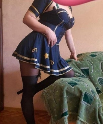 Анкета проститутки Диночка - Фото, г. Краснознаменск, 29 лет, №14248