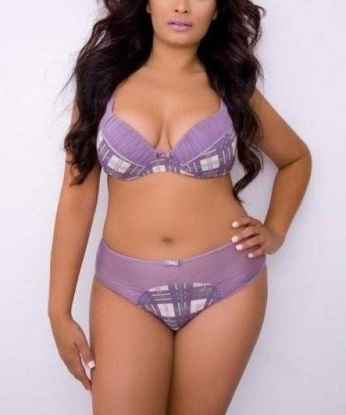 Анкета проститутки Дианушка - Фото, г. Краснознаменск, 30 лет, №4244