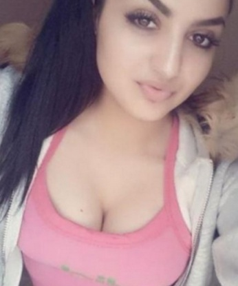 Анкета проститутки Света - Фото, г. Краснознаменск, 25 лет, №7047