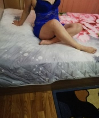 Анкета проститутки Светучка - Фото, г. Краснознаменск, 33 года, №7460